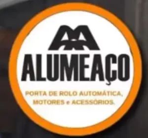 Alumeaço Indústria Metalúrgica