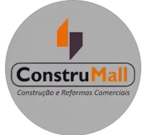 Construmall