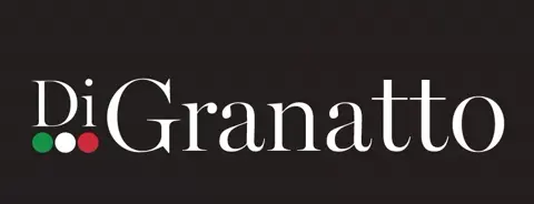 Digranatto Ateliê de Roupas Masculinas