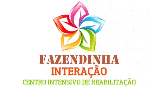 Fazendinha Interação