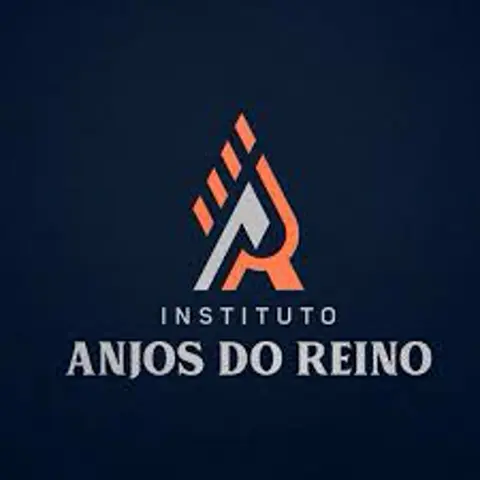 Instituto Anjos do Reino