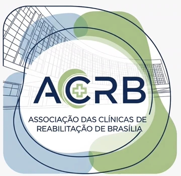 A.C.R.B