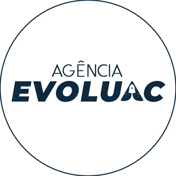 Agência EvoluaC