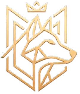 Lobo da Estratégia