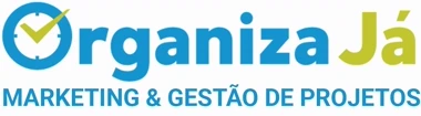 Organiza Já