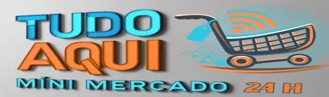 Redes de Minimercados 24h